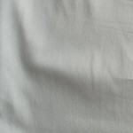 Vorschaubild 6 von Damen Bleistiftrock Gr. 42 Beige Klassisch Business Rock