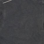Vorschaubild 4 von Herren Sweatshirt Pullover Grau XL mit Reißverschluss Baumwolle