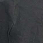 Vorschaubild 5 von Herren Sweatshirt Pullover Grau XL mit Reißverschluss Baumwolle