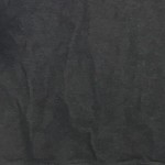 Vorschaubild 6 von Herren Sweatshirt Pullover Grau XL mit Reißverschluss Baumwolle