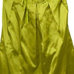 Vorschaubild 7 von Dirndl Trachtenkleid Damen Gr. 38 Grün Schnürung Oktoberfest