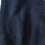 Vorschaubild 6 von Mädchen Pullover Einhorn Gr. 128 Blau Casual Langarm