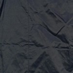 Vorschaubild 5 von Bleistiftrock Schwarz Gr. 36 S Damen Business Rock Midirock