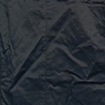 Vorschaubild 6 von Bleistiftrock Schwarz Gr. 36 S Damen Business Rock Midirock