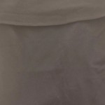 Vorschaubild 3 von Damen Etuikleid 38/M Schwarz Schulterfrei Minikleid Minimalistisch