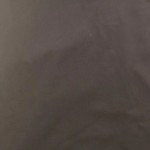 Vorschaubild 4 von Damen Etuikleid 38/M Schwarz Schulterfrei Minikleid Minimalistisch