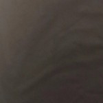 Vorschaubild 5 von Damen Etuikleid 38/M Schwarz Schulterfrei Minikleid Minimalistisch
