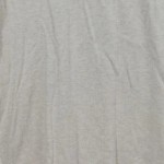 Vorschaubild 6 von TAIFUN Damen Pullover Beige UNI V-Ausschnitt Pailletten Langarm Casual
