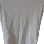 Vorschaubild 6 von Damen Body Langarm Rippstrick Gr. 36/S Weiß Casual