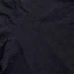 Vorschaubild 3 von EDC Langarmshirt Herren Gr. S Schwarz Baumwolle Casual