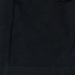 Vorschaubild 6 von Trend by Damen Minirock Gr. 38 Schwarz Casual Modern
