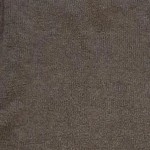 Vorschaubild 4 von Pullover Kinder Braun Gr. 140 Baumwolle Polyacryl Uni Casual
