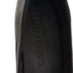 Vorschaubild 3 von Earthkeepers Damen Slipper Schuhe Gr. 41 Schwarz Klassisch