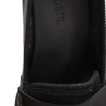 Vorschaubild 4 von Earthkeepers Damen Slipper Schuhe Gr. 41 Schwarz Klassisch