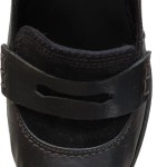 Vorschaubild 5 von Earthkeepers Damen Slipper Schuhe Gr. 41 Schwarz Klassisch