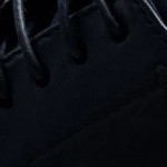Vorschaubild 3 von Vagabond Damen Schnürschuhe Gr. 37 Schwarz Klassisch Business
