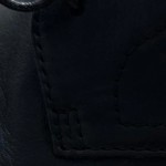 Vorschaubild 4 von Vagabond Damen Schnürschuhe Gr. 37 Schwarz Klassisch Business