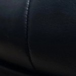 Vorschaubild 5 von Vagabond Damen Schnürschuhe Gr. 37 Schwarz Klassisch Business