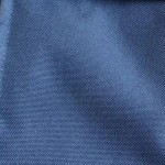 Vorschaubild 4 von Rucksack Damen;Herren Blau Polyester Uni Casual Mittel