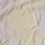 Vorschaubild 5 von T-Shirt Kinder Crop Top Gr. 146 Mehrfarbig Casual Baumwolle