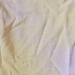 Vorschaubild 6 von T-Shirt Kinder Crop Top Gr. 146 Mehrfarbig Casual Baumwolle