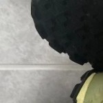 Vorschaubild 3 von Terrex Outdoorschuhe Kinder Gr. 30 Grün Sportlich