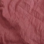 Vorschaubild 6 von Langarmshirt Kinder Gr. 92 Rot Baumwolle Elasthan Uni Casual Knopf