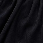 Vorschaubild 7 von Baby Kleid Gr. 62 Schwarz Blitz Tüllrock Mädchen 0-3 Monate