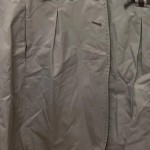 Vorschaubild 6 von Blazer Damen Gr. 40 Grau Klassisch Business Jacke