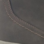 Vorschaubild 7 von Damen Winterstiefel Gr. 39 Grau -tex wasserdicht gefüttert