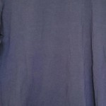 Vorschaubild 4 von Damen Langarmshirt Rollkragen Gr. 40/L Braun Casual