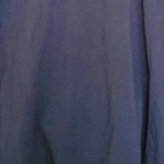 Vorschaubild 5 von Damen Langarmshirt Rollkragen Gr. 40/L Braun Casual