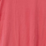 Vorschaubild 6 von Damen Top Shirt Gr. 36/38 Pink Casual Viskose Trägertop