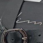 Vorschaubild 7 von Sandalen Damen Größe 37 Mehrfarbig Modisch Riemchensandalen