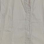Vorschaubild 6 von Damen Hemdbluse 38/M Gestreift Casual Bluse