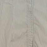 Vorschaubild 7 von Damen Hemdbluse 38/M Gestreift Casual Bluse