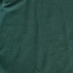 Vorschaubild 5 von Damen Sweatshirt Grün Gr. 38/M Langarm Casual Oberteil