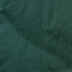 Vorschaubild 6 von Damen Sweatshirt Grün Gr. 38/M Langarm Casual Oberteil