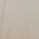 Vorschaubild 7 von Damen Tank Top Beige Gr. XS RAW Logo Print Baumwolle
