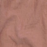 Vorschaubild 6 von Lupilu Mädchen Cord Latzkleid Rosa Katze Gr. 86 Baumwolle