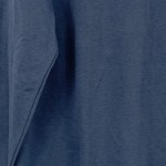 Vorschaubild 7 von Dry Roots Denimwear Herren Sweatshirt Pullover Gr. L Blau Baumwolle
