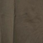 Vorschaubild 5 von T-Shirt Kinder Gr. 158/L Braun Baumwolle Logo-Print Casual Kurzarm