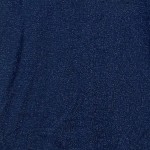 Vorschaubild 6 von Tortue Mädchen Pullover Gr. 128 Blau Glitzer Pailletten