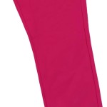 Vorschaubild 7 von Mädchen Leggings Pink Gr. XS/104 Farbenfroh