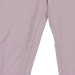 Vorschaubild 5 von Kinder Mädchen Leggings Rosa Gr. 110 Baumwolle Casual