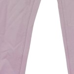 Vorschaubild 6 von Kinder Mädchen Leggings Rosa Gr. 110 Baumwolle Casual