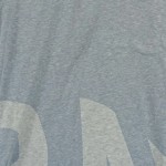 Vorschaubild 7 von Damen Tank Top Ärmelloses Shirt Blau Gr. XXS Casual