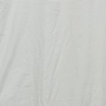 Vorschaubild 6 von Damen T-Shirt Logo-Print Weiß XS