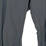Vorschaubild 6 von Herren Outdoorhose Wanderhose Trekkinghose Gr. 23/W40 Grau