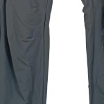 Vorschaubild 7 von Herren Outdoorhose Wanderhose Trekkinghose Gr. 23/W40 Grau